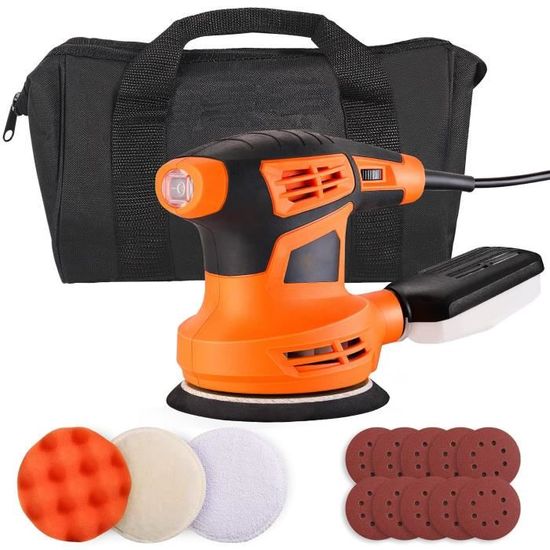 Tacklife prs02a shop