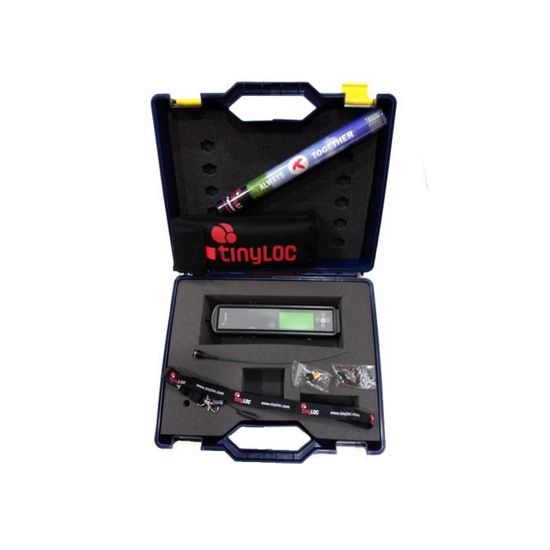 Pack De Harnais Pour Tracker De Fauconnerie - Fait Main En Nylon, Idéal Pour Le Suivi Des Oiseaux