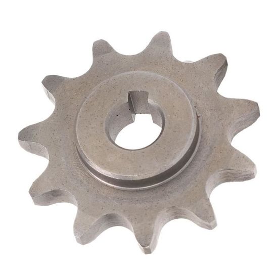 Ensemble de 3 pignons en acier M1.5, pignon de moteur pour voiture RC, pignon de 8 mm haute performance avec vis de réglage M5, remplacement durable pour échelle 1/5 1/8 1/10 RC Ensemble de 3 pignons en acier M1.5, pignon de moteur pour voiture RC, pignon de 8 mm haute performance avec vis de réglage M5, remplacement durable pour échelle 1/5 1/8 1/10 RC