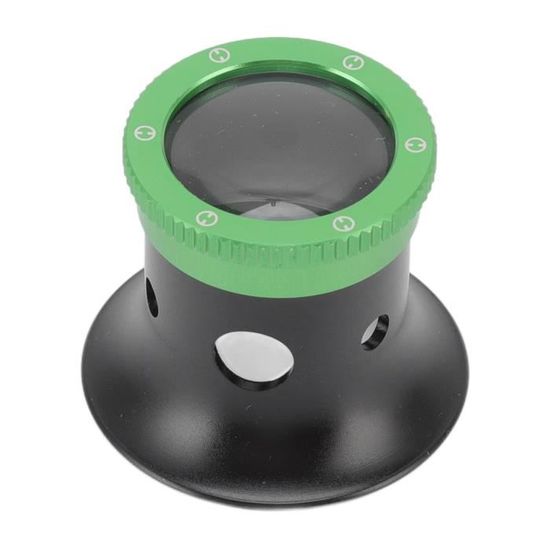 EUCHNER 106585 EKS A SFH G30 2000 Pressure Solutions EUCHNER 106585 EKS A SFH G30 2000 Pressure Solutions