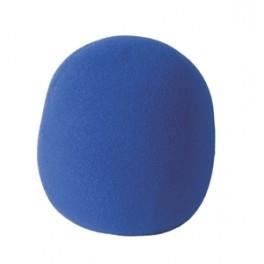 ONSTAGESTANDS - ASWS58-BL WINDSCREEN