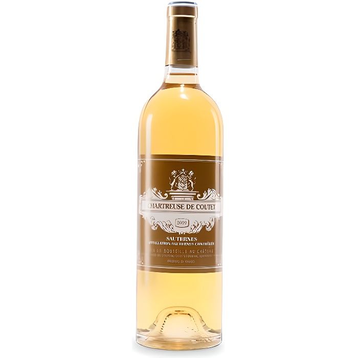 Sauternes AOC