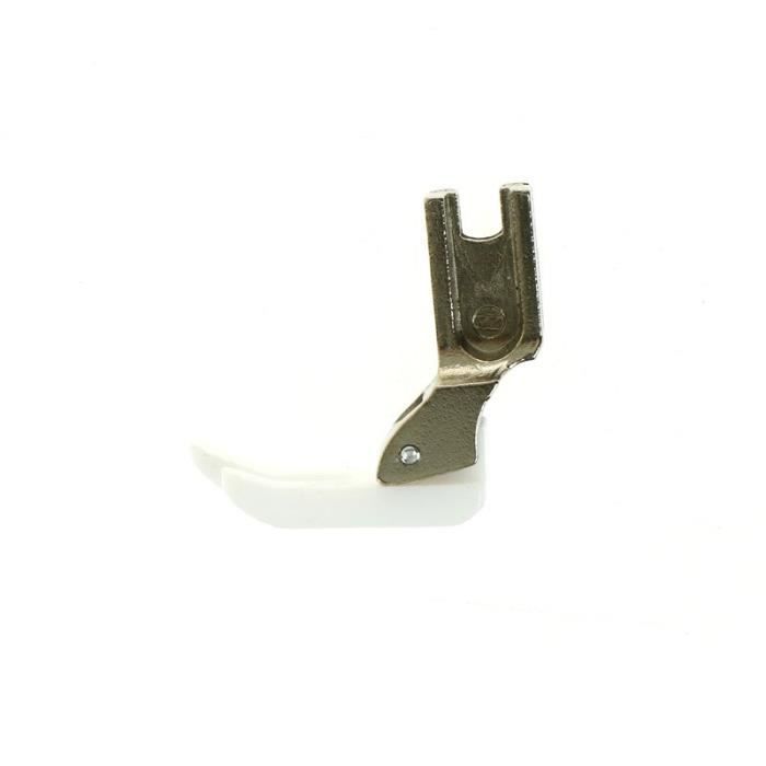 MACHINE A COUDRE,Ensemble d'accessoires pour Machine à coudre,Pièces de rechange pour Machine à coudre domestique,- 23 #B