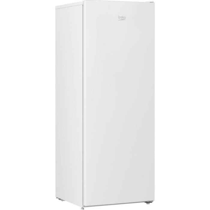 Réfrigérateur 1 Porte Beko Rssa 250 K 30 Wn