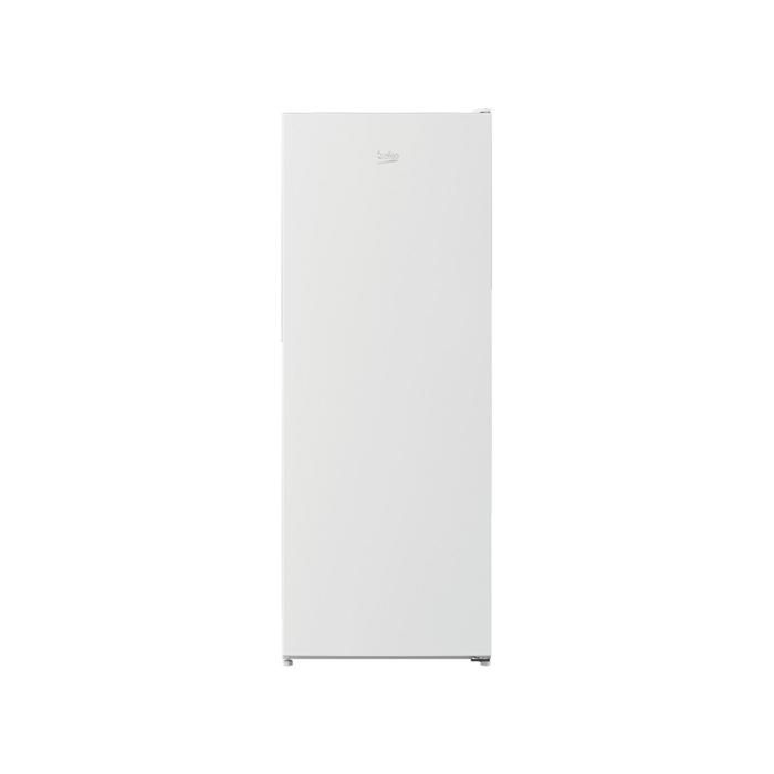 Réfrigérateur 1 Porte Beko Rssa 250 K 30 Wn
