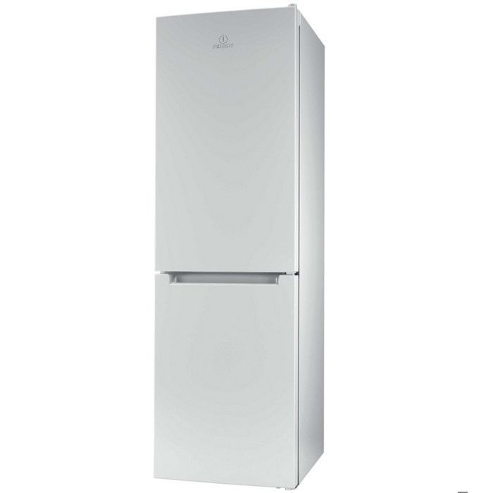 Combiné Inversé INDESIT LI8S1EW
