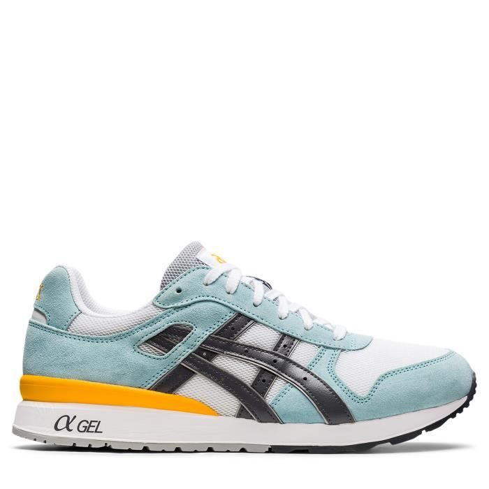 Baskets Asics GT II