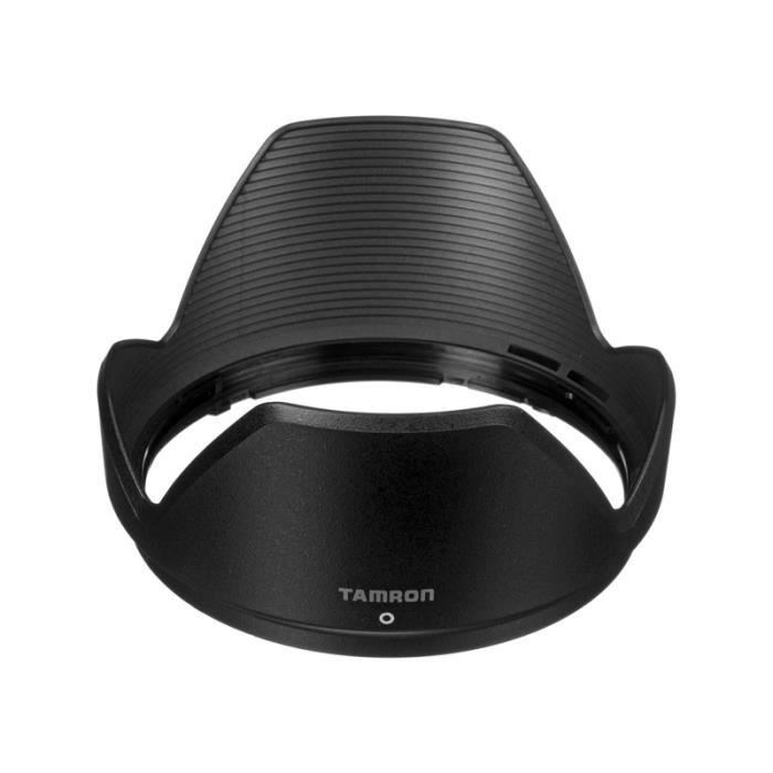 TAMRON Paresoleil HB016 pour 16-300 mm