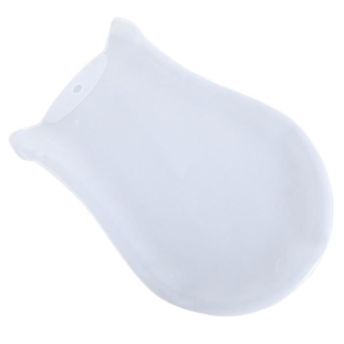 1 Pc Sac Silicone Antiadhésif Pâte Réutilisable Pétrissage Cuisine Fournitures pour Hôtel MOULE A GATEAU - MOULE DE PATISSERIE