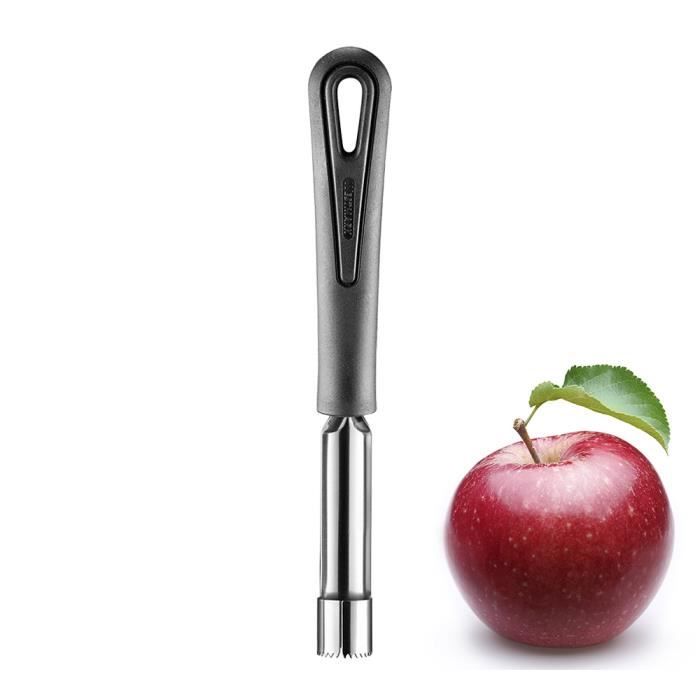 Westmark - Vide pomme -Gentle-