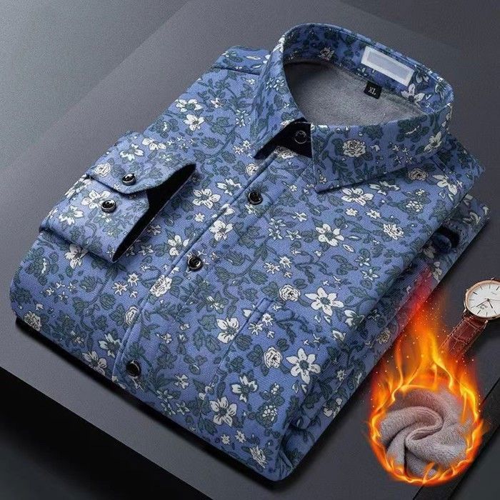 Chemise En Denim Redbridge - Coton Confortable Coupe Décontractée