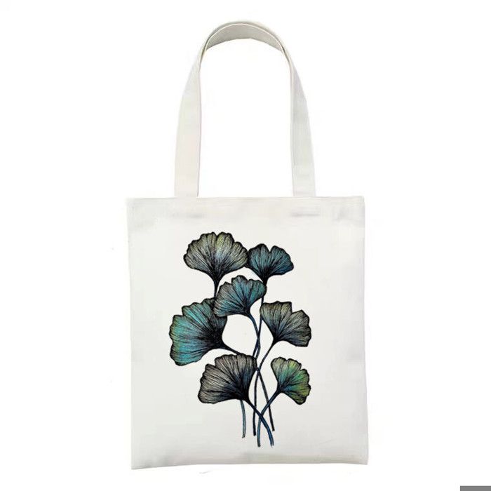 Trousse à stylo,Sac de rangement en toile de grande capacité pour Trousse à stylo,Sac de rangement en toile de grande capacité pour