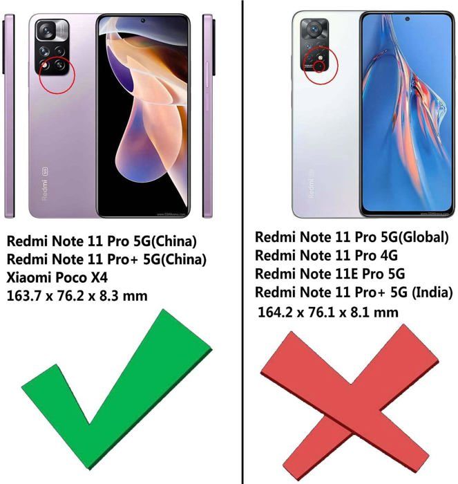 Étui Portefeuille Support Vidéo, Chesterfield Rouge p. iPhone SE et 8