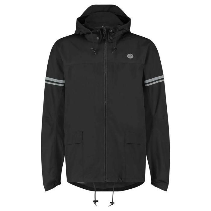 Veste imperméable Agu Original Essential Veste imperméable Agu Original Essential