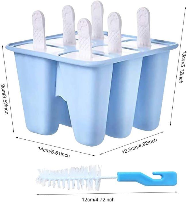 Lampe Frontale LED Rechargeable Super Lumineuse - 9 000 000 Lm, étanche, Focale Ajustable, Avec Batterie