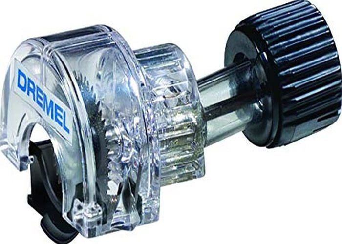 Coupleur D'Arbre Moteur Vikye - Adaptateur Mandrin Scie 5mm à 12mm - Pour Meuleuse, Lame De Scie