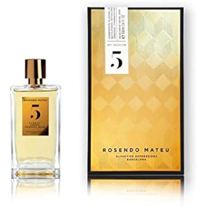 Eau De Parfum Femme Frédéric Malle - Fabrication Française, Parfum Raffiné Longue Durée, Flacon 30 Ml