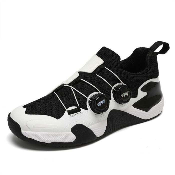 CHAUSSURES DE BADMINTON