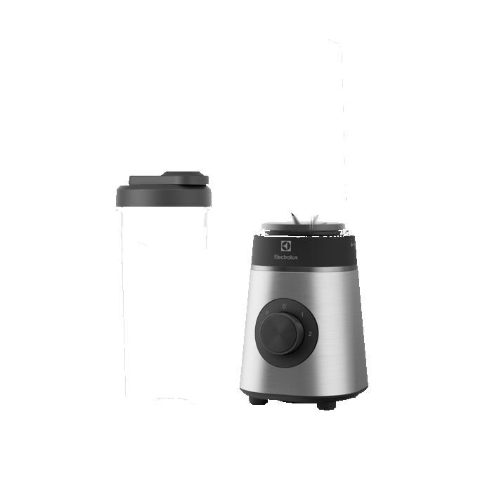 Blender Electrolux E4SB1 4ST Inox