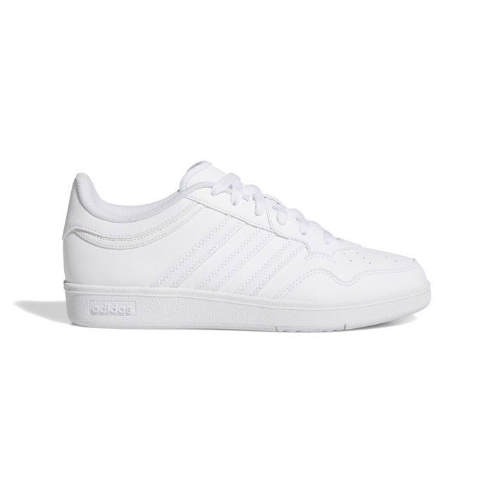 adidas HOOPS 4.0 W