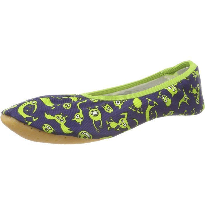 Basket - BECK - 26905 - Garçon - Chaussures de Gymnastique - Confort Intérieur - Semelle Basse Basket - BECK - 26905 - Garçon - Chaussures de Gymnastique - Confort Intérieur - Semelle Basse