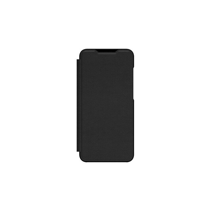 Flip Wallet DFS S25 FE - vue 2