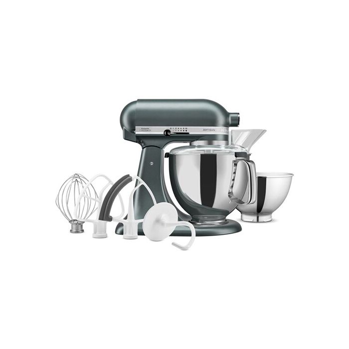 Robot pâtissier Kitchenaid 5KSM175PSEJP 300 W Juniper