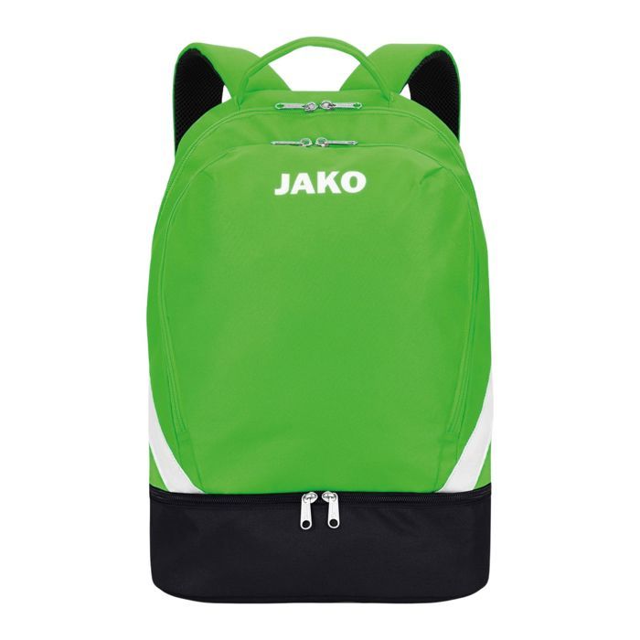 Sac à dos Jako Iconic