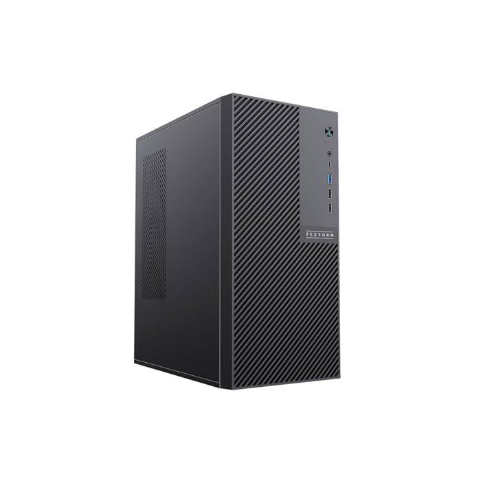 Textorm TB10