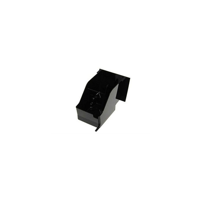 DeLonghi Ecam350 Plus Ecam370 Bac Tufi