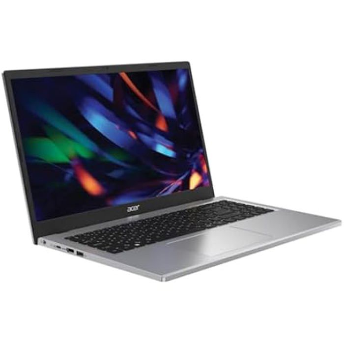 Ordinateur portable – Acer – Extensa EX215-33 – 156 – Intel Core I3-N305 – 8 Go RAM – 256 Go SSD