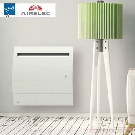 Radiateur Airelec 2000w