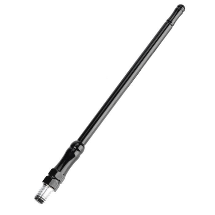 Akozon Antenne d'autoradio Yctze Car Radio Antenna, Car Radio Signal