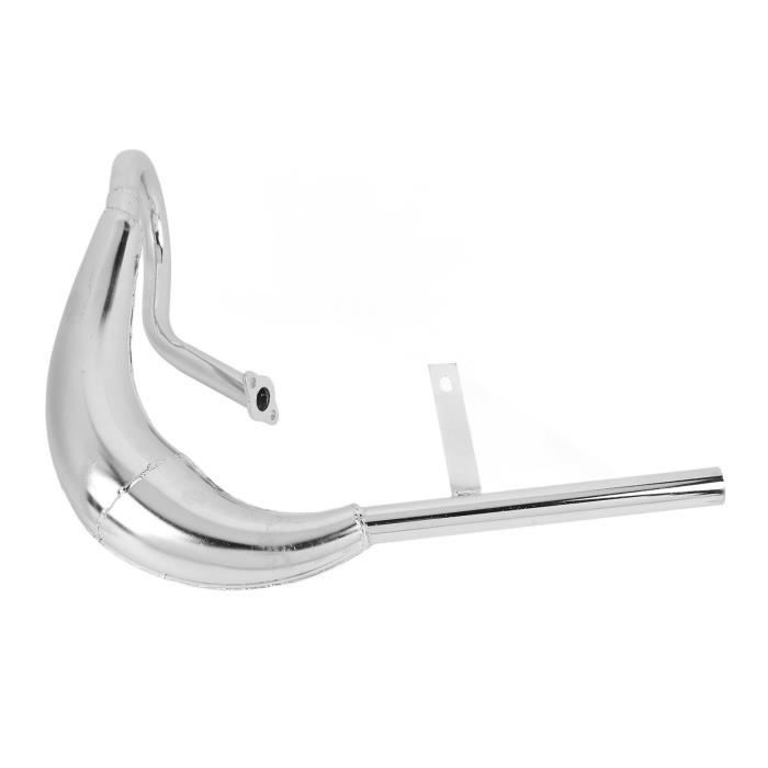 Joint écrou De Sortie échappement Pour Moteur Mini-bike Predator 212cc GX160 GX200 - Lot De 1