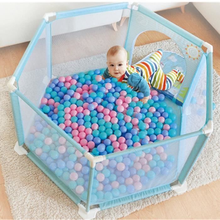 Cuisine Maison Parcs Parc Bebe Tres Grand Parc Pour Bebe Pour Les Jumeaux 1 180 62 Cm Tapis Oxford Parc Pour Enfants Avec Tapis Cuisine Maison Parcs Parc Bebe Tres Grand Parc Pour Bebe Pour Les Jumeaux 1 180 62 Cm Tapis Oxford Parc Pour Enfants Avec Tapis