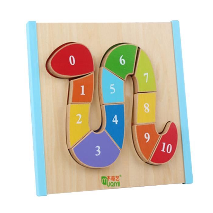 Jeu empilement montessori Clearance