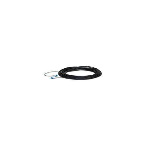 Ubiquiti Networks FC-SM-100 - COMMUTATEUR KVM - Single-Mode LC Fiber Cable 100 ft length (~305m)