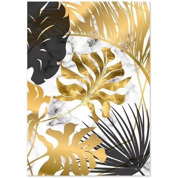 T-shirt « Nous Sommes Les Petites-filles Des Sorcières Que Vous N'avez