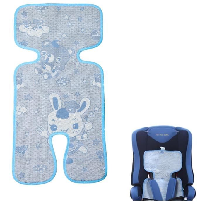 Housse 2025 assise poussette