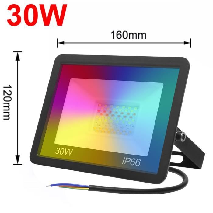 Lepro WL1 IA Applique Murale RGB, Concepteur d'Éclairage IA Personnalisé, 6 Pcs Lepro WL1 IA Applique Murale RGB, Concepteur d'Éclairage IA Personnalisé, 6 Pcs