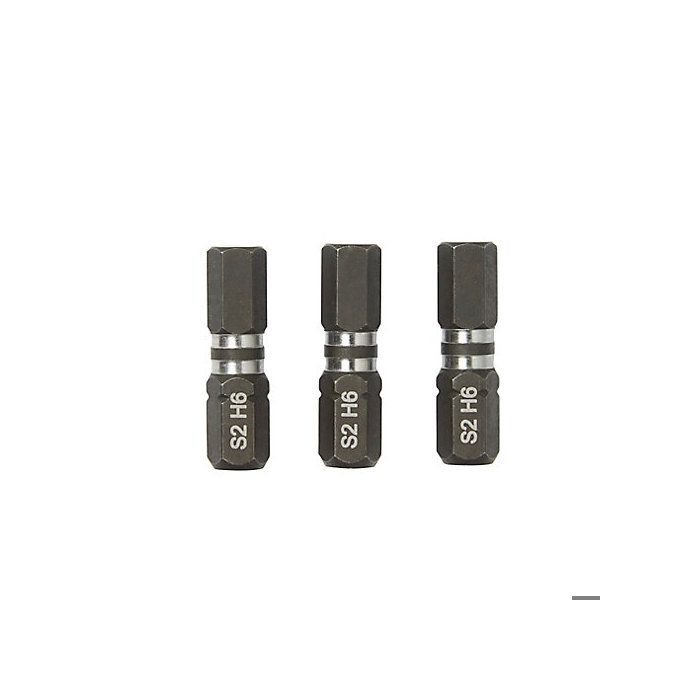Embout de Securité pour fils et tiges 2 mm - suspention cimaises tableaux artiteq