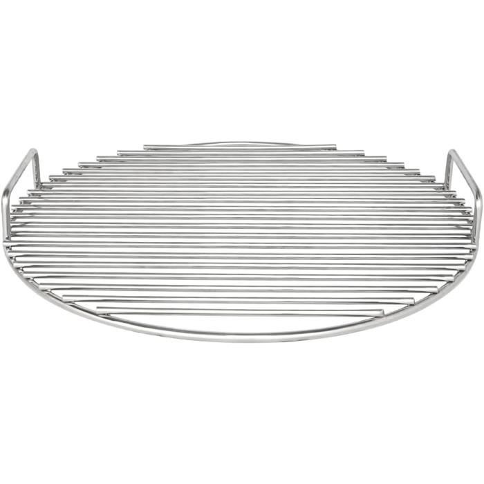 Triangolo Per Biliardo - Rack Per Palline Da Pool, Plastica Durevole, 5 Misure Disponibili