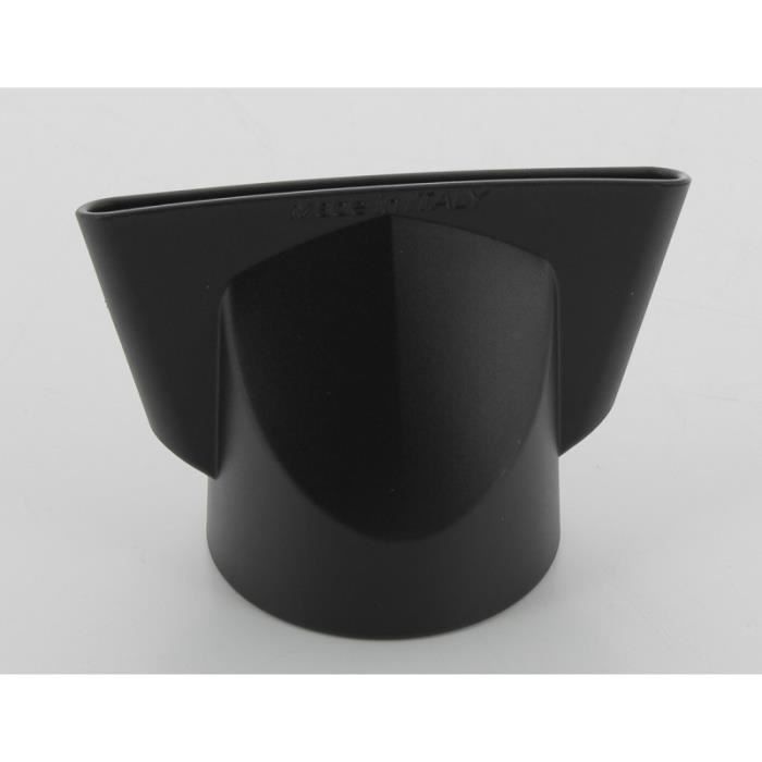 BABYLISS Embout Sifflet 6X75MM - vue 7