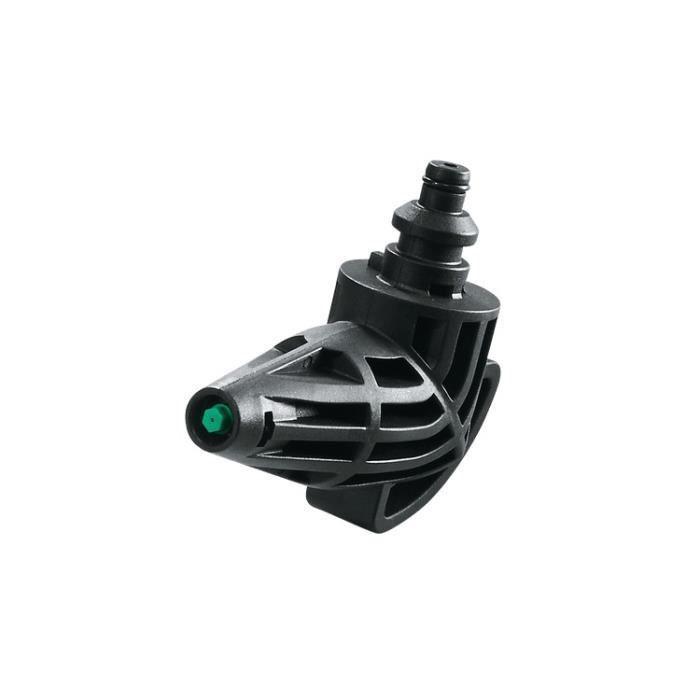 Bosch Buse à 90° F016800581 - vue 6