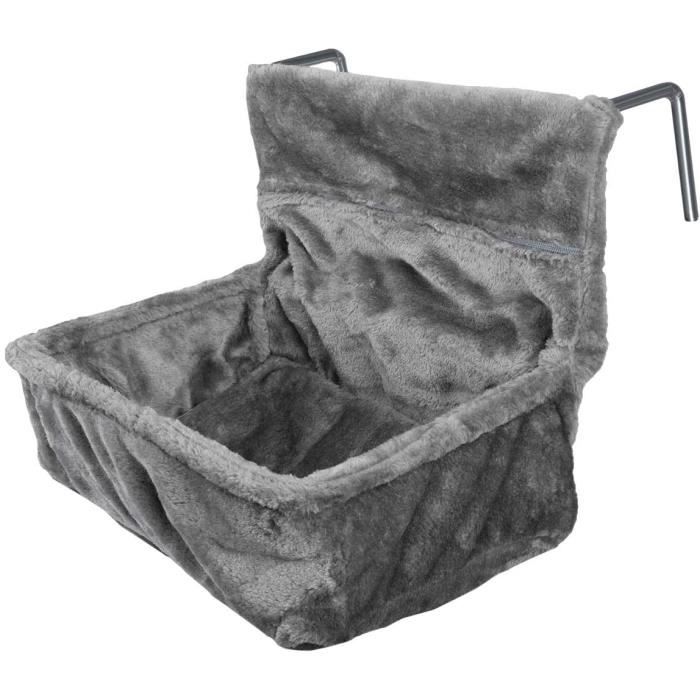 Navaris Hamac Radiateur Chat Sac Confort En Polaire Peluche De Radiateur Pour Chaton Chat 6 Kg Max Lit Panier Doux Cdiscount Navaris Hamac Radiateur Chat Sac Confort En Polaire Peluche De Radiateur Pour Chaton Chat 6 Kg Max Lit Panier Doux Cdiscount