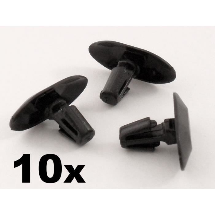 satisfaction garantie prix de gros Produits de haute qualité 15x Joint