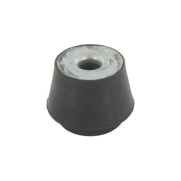 Silent bloc STIHL 11117909900 - 1111-790-9900