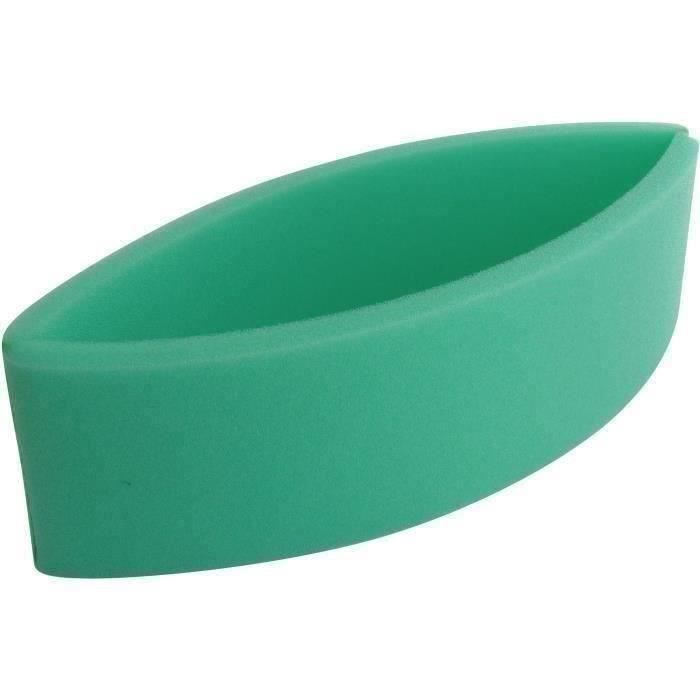 Mousse pré-filtre à air KAWASAKI 11013-7025