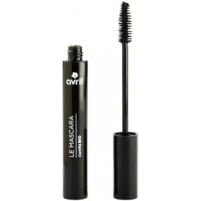 Mascara avril Achat / Vente pas cher