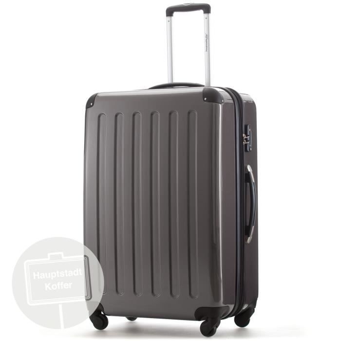 Valise 130l clearance